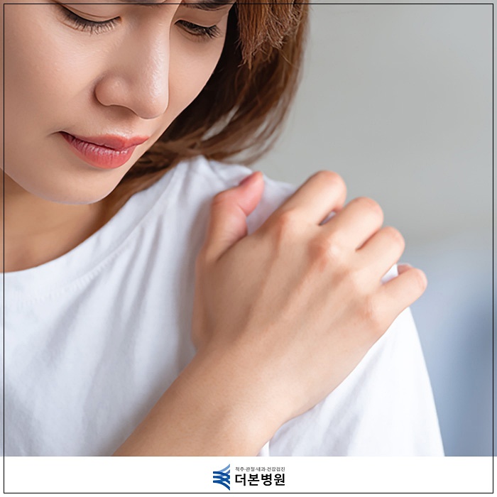 [관절(어깨/무릎/엉덩관절)질환]어깨 스테로이드 주사 효과 간격 부작용 괜찮나요? [출처] 어깨 스테로이드 주사 효과 간격 부작용 괜찮나요?