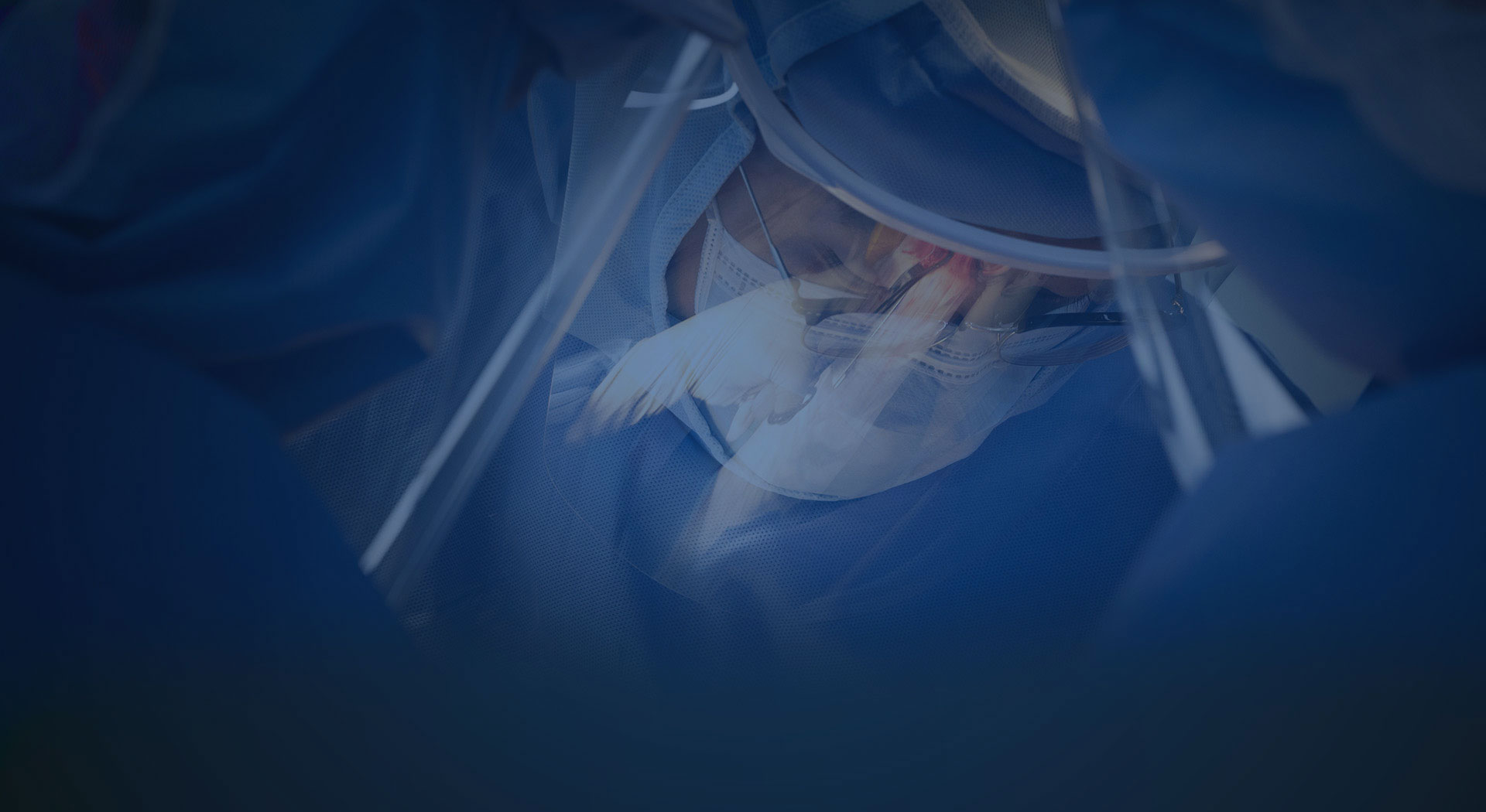 미국 정형외과 교과서 집필 정형외과 전문의 진료! 이미지