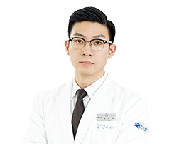 김신일 의무원장