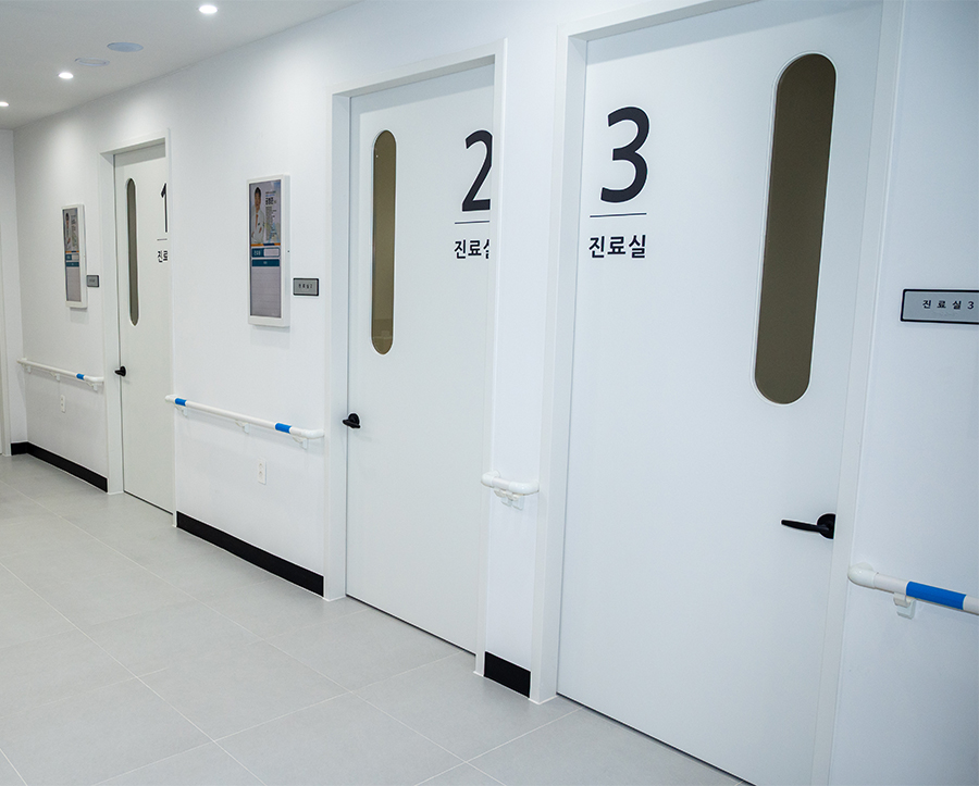 2F 병원미리보기