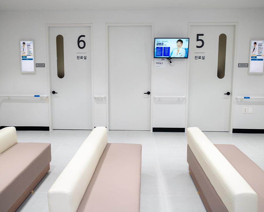 2F 병원미리보기