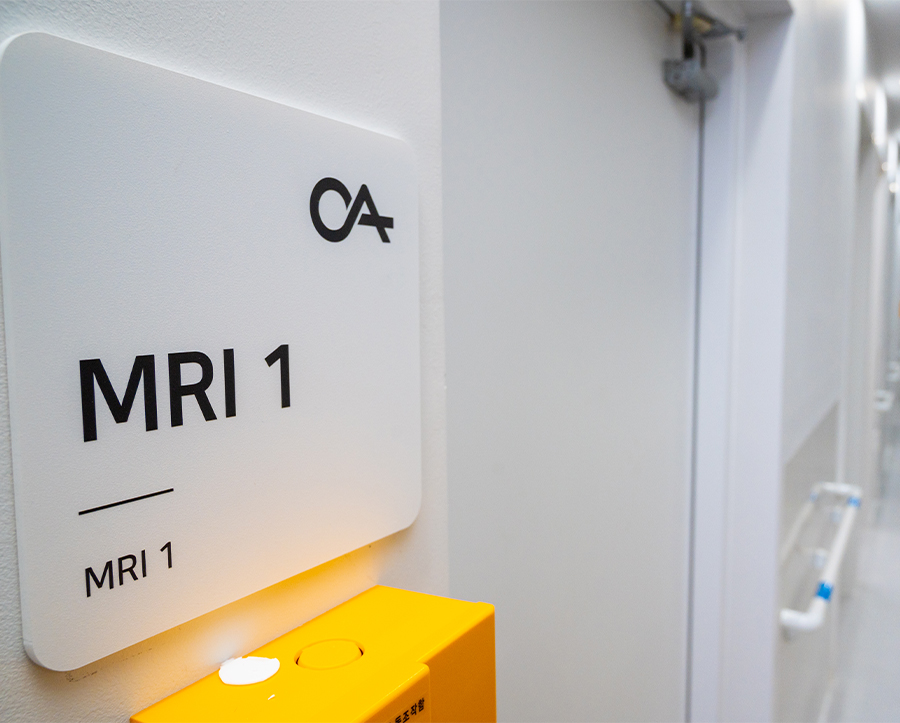 3F 병원미리보기