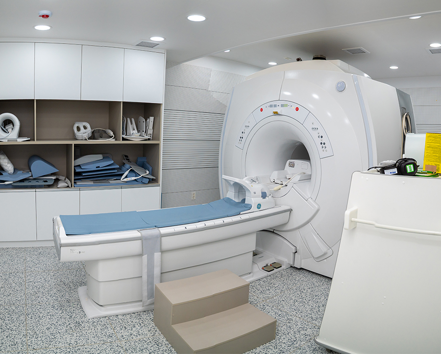 3F 병원미리보기