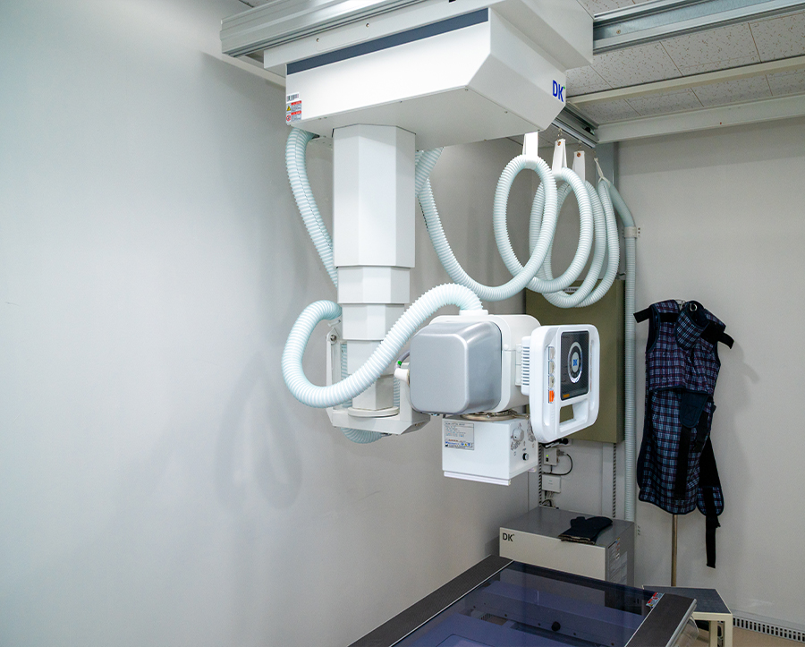 3F 병원미리보기