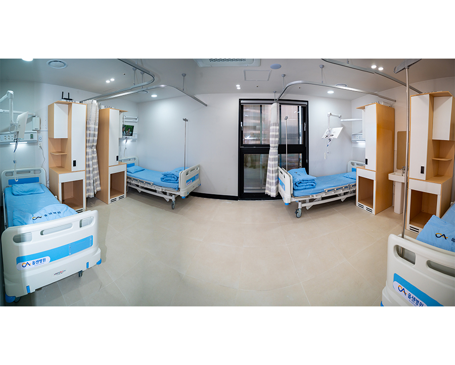 4-5F 병원미리보기