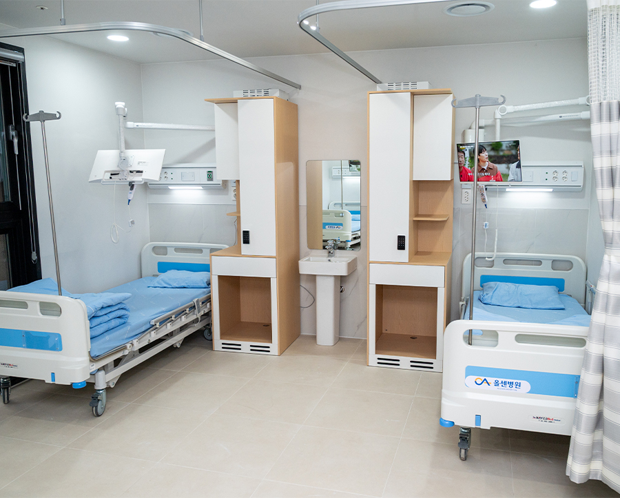 4-5F 병원미리보기