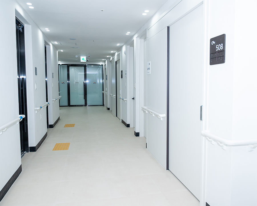 4-5F 병원미리보기