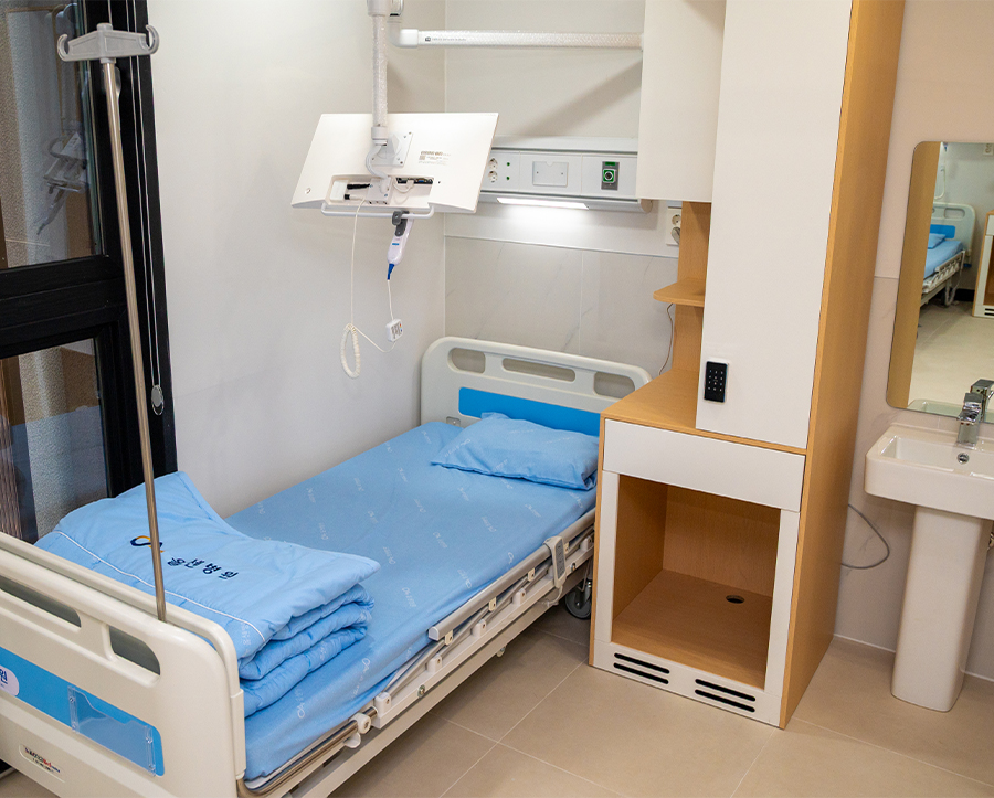 4-5F 병원미리보기