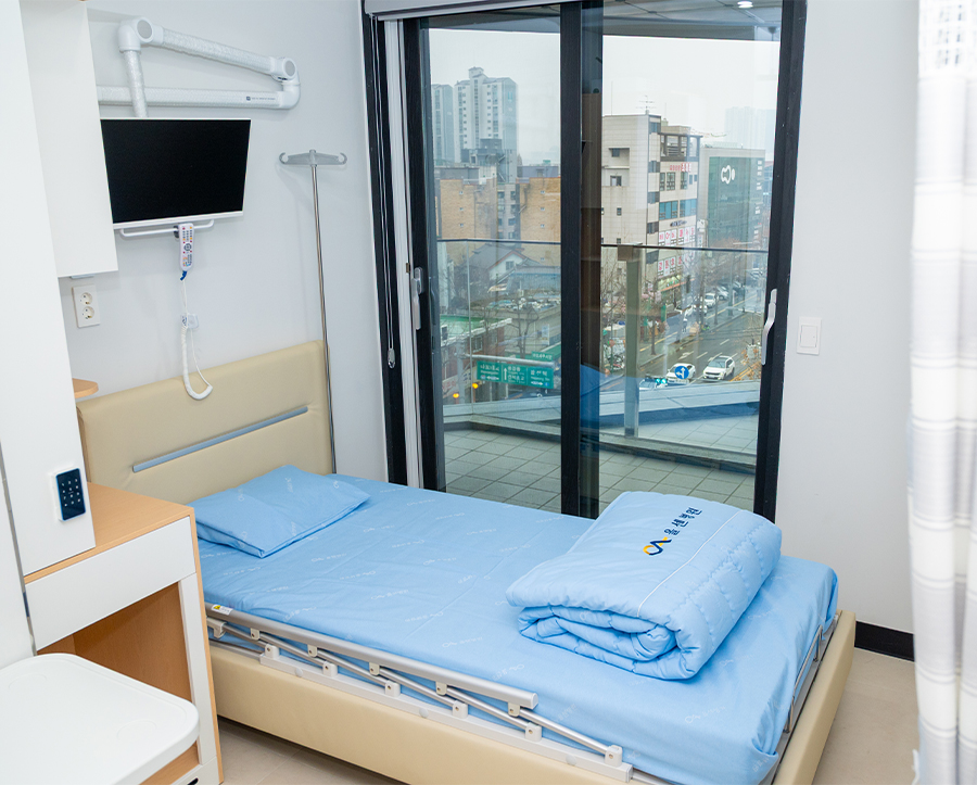 4-5F 병원미리보기