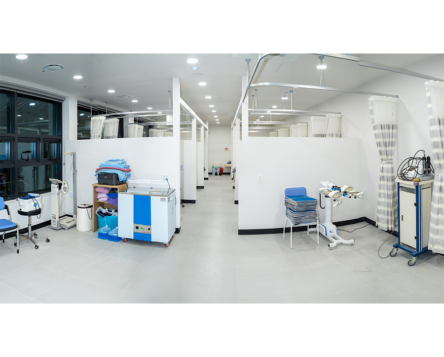 B2F 병원미리보기