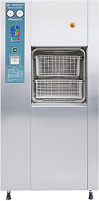 대용량 고압멸균기 / EO소독기